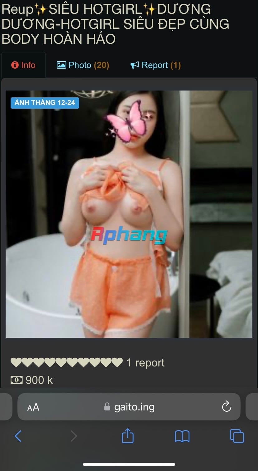 3171AE82-605F-4756-A055-0D15F62D11F8.jpeg