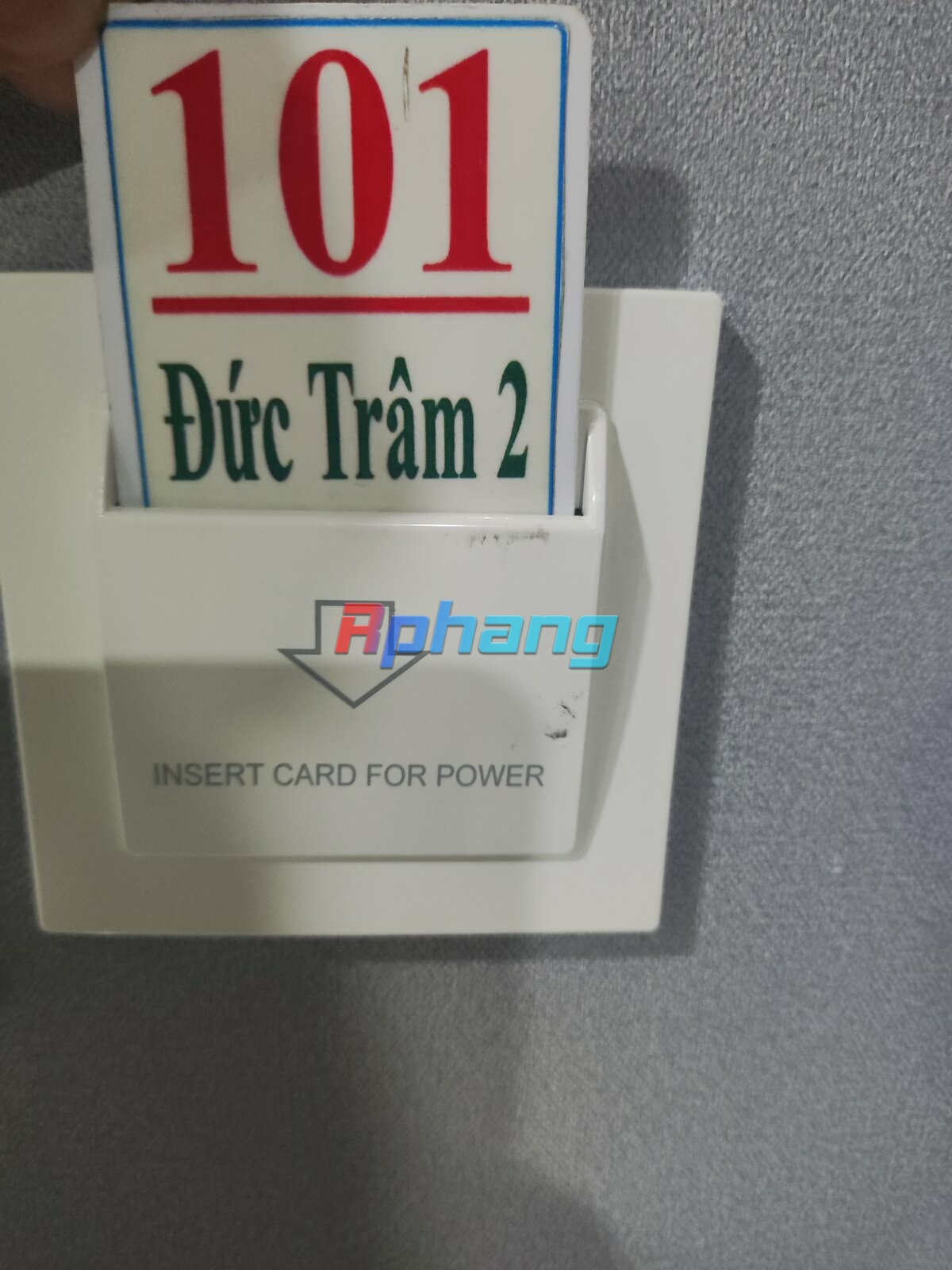17386578667631086118428506654482.jpg