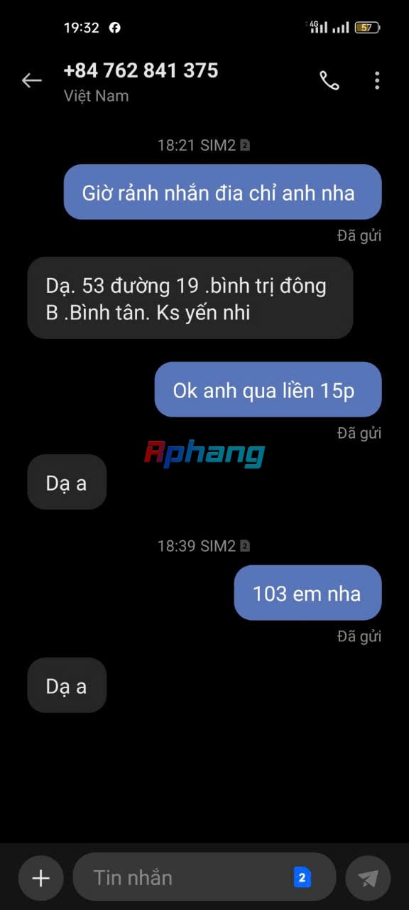 z6287664800731_a243a2183c6cbf05cafd9d8d213196c1.jpg