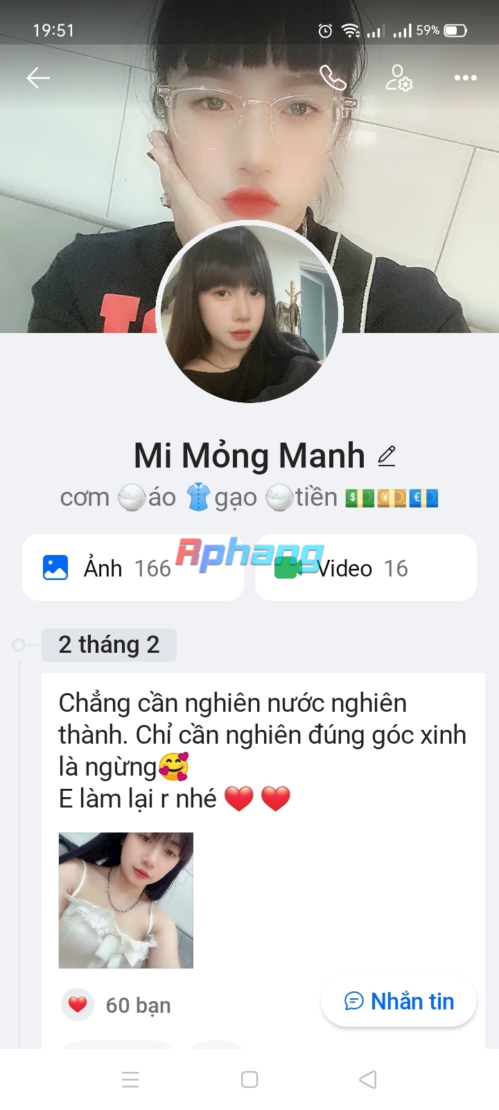 Screenshot_2025-02-04-19-51-40-36.jpg