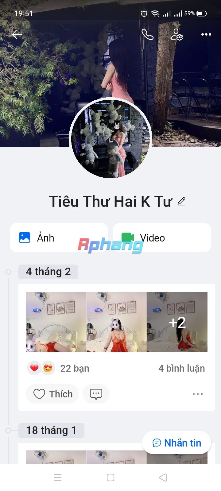 Screenshot_2025-02-04-19-51-51-55.jpg