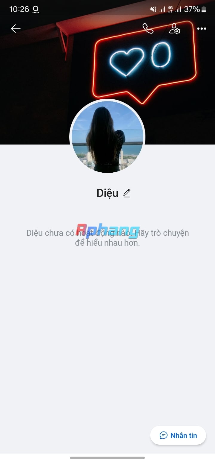 Screenshot_20250205_102637_Zalo.jpg