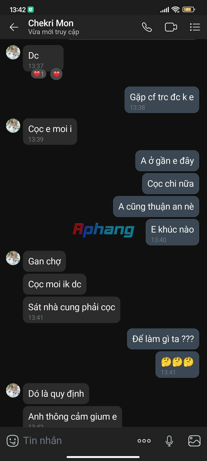Screenshot_2025-02-05-13-42-16-227_com.zing.zalo.jpg