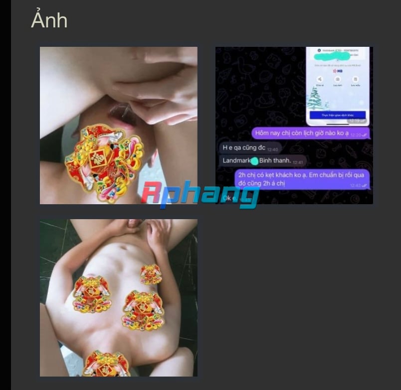 23B95E20-4A37-479F-834C-8D124A77BC74.jpeg