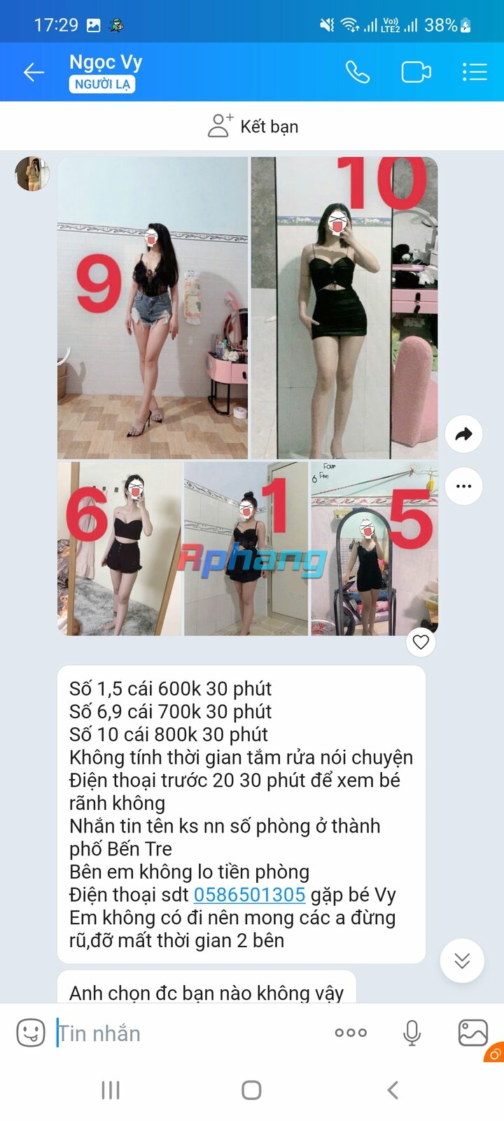 Screenshot_20250205-172944_Zalo.jpg