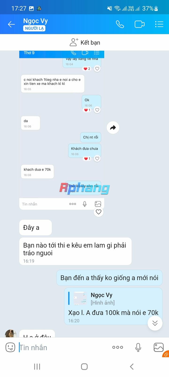 Screenshot_20250205-172721_Zalo.jpg