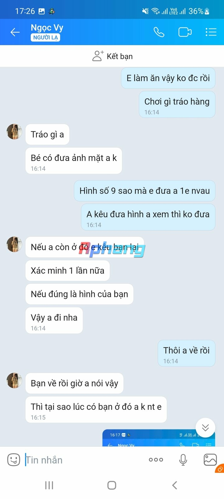 Screenshot_20250205-172630_Zalo.jpg