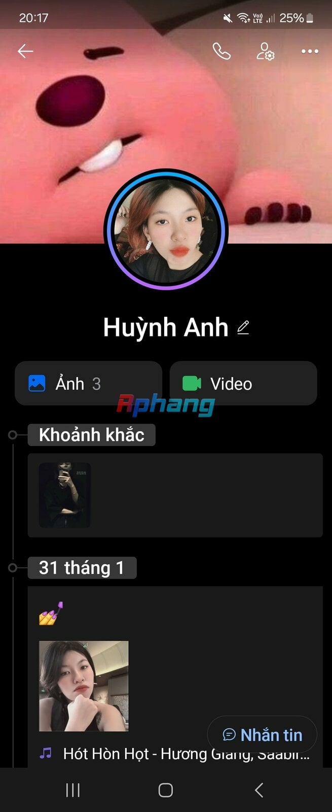 1000001656.jpg