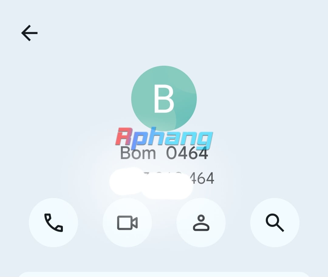 Screenshot_20250206_105401_Messages.jpg