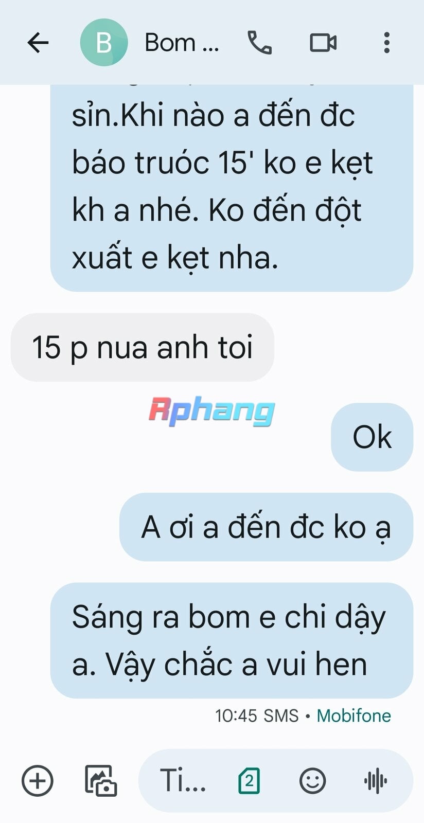 Screenshot_20250206_104624_Messages.jpg