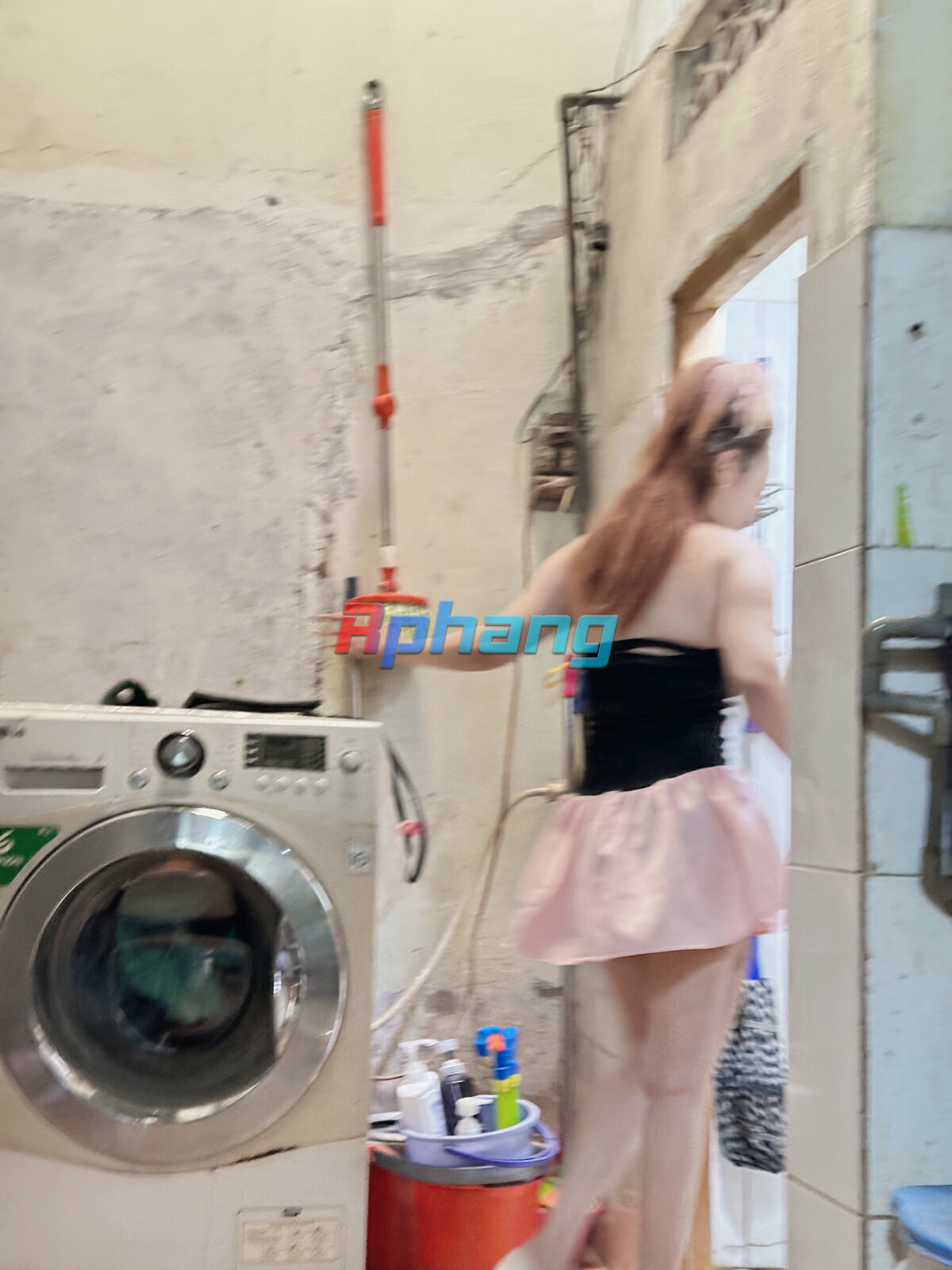 IMG_9834.jpeg