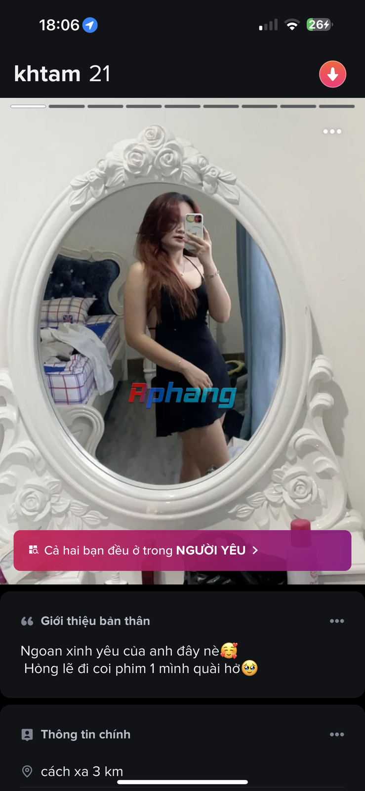 F1496048-1E54-4073-81AE-2EDA0188A956.png