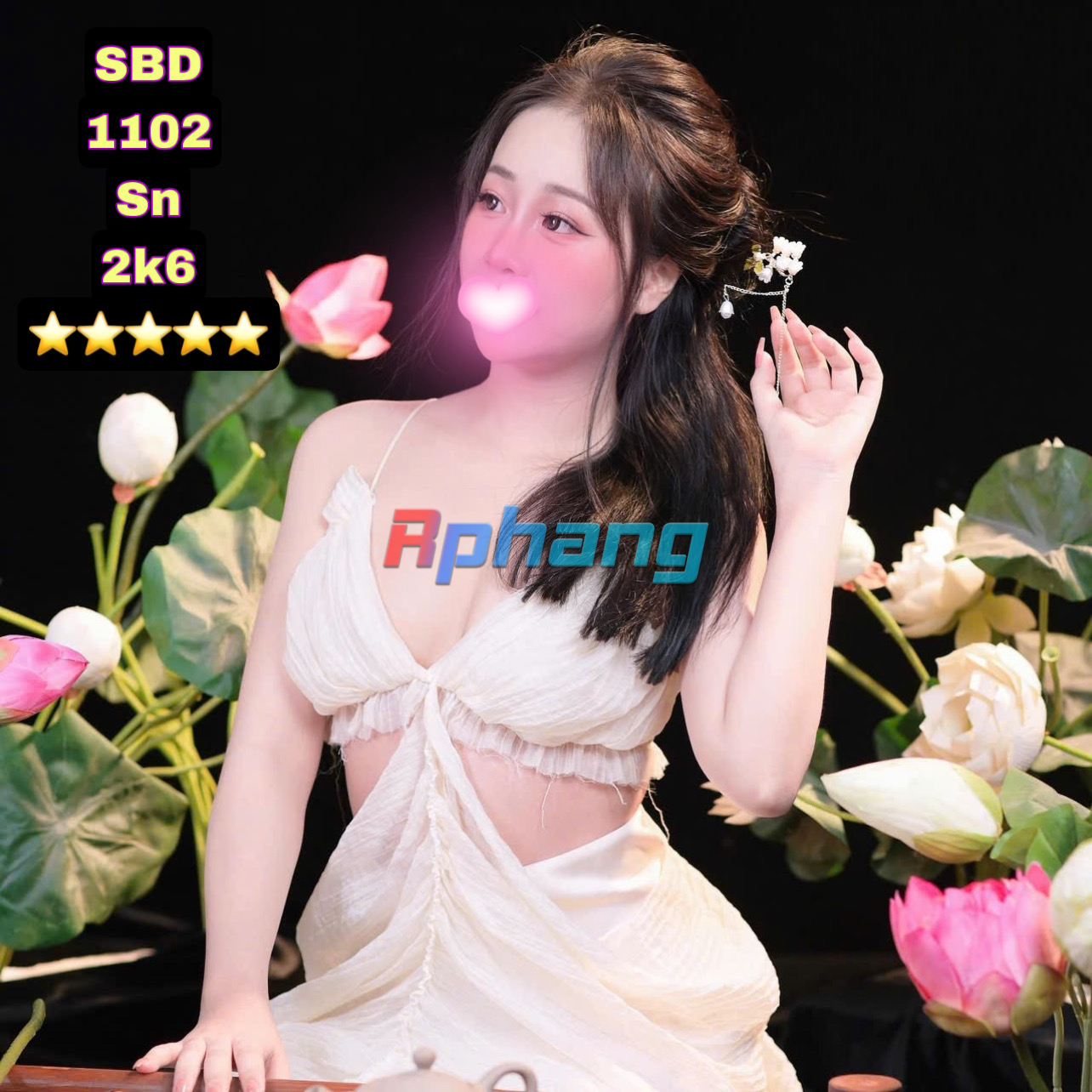 9A42561E-6421-4FC5-B4E7-FE9B1DC1763A.jpeg