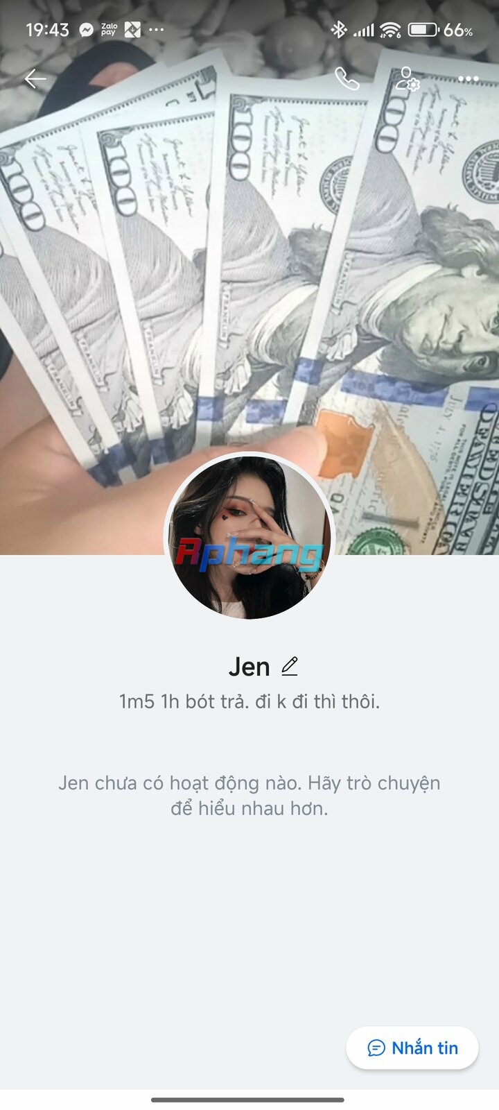 1000001622.jpg