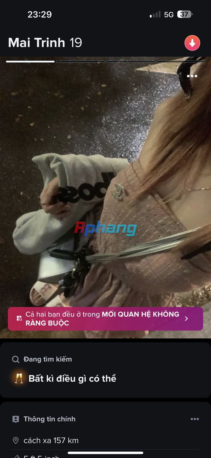 7BD39B8D-A0F7-4E8E-A89E-A2C9AE988848.png