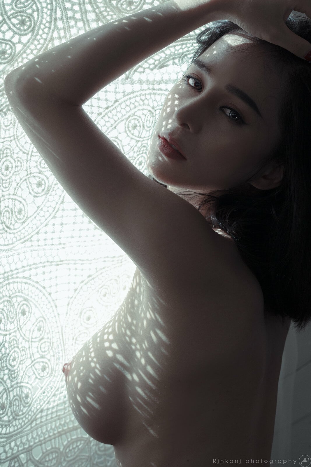 155711bnuicb997ppy7p57.jpg