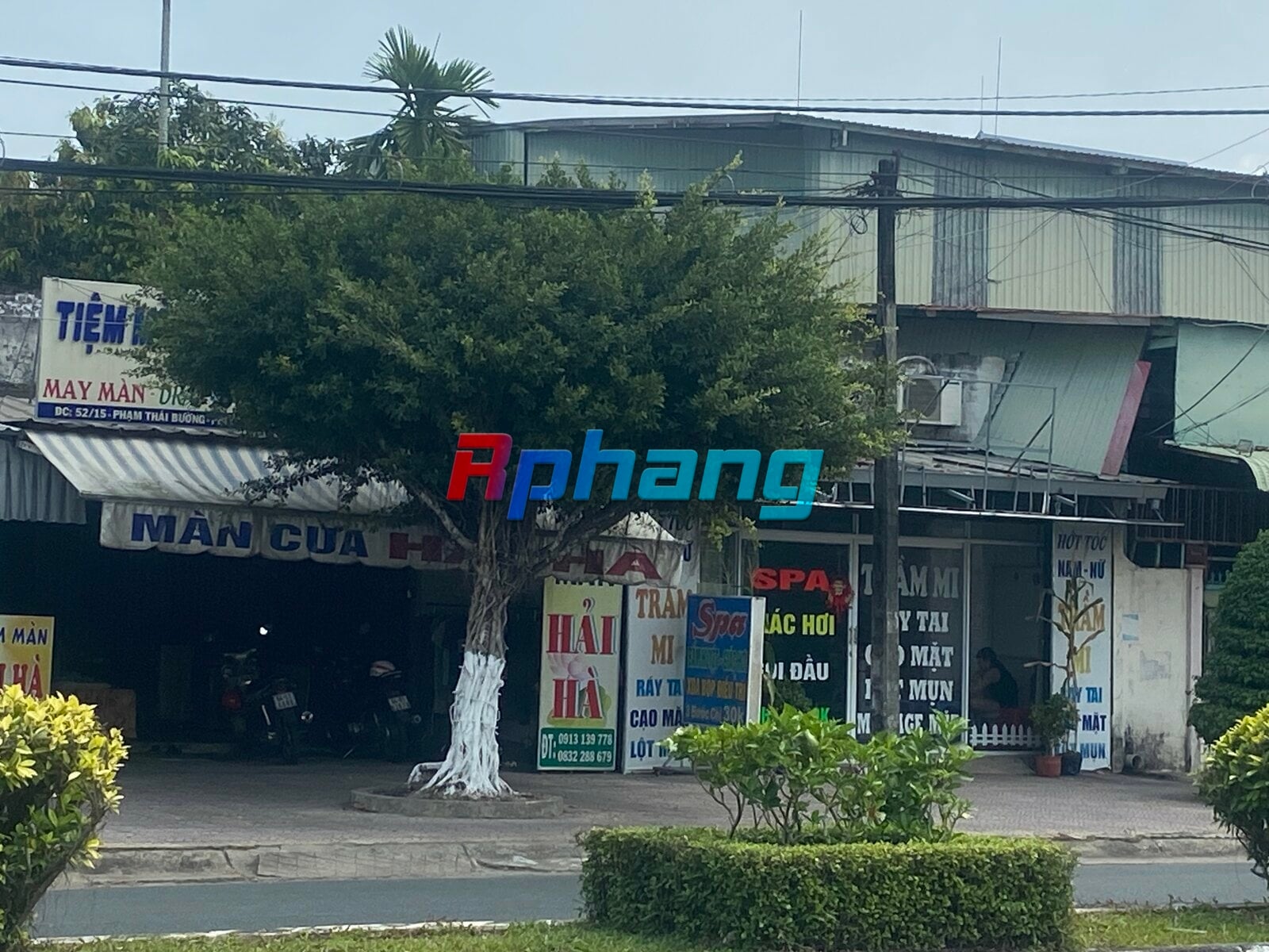 IMG_0898.jpeg
