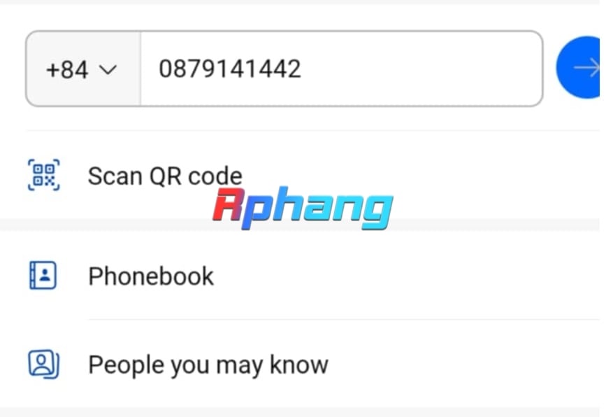 1738914319371.jpeg