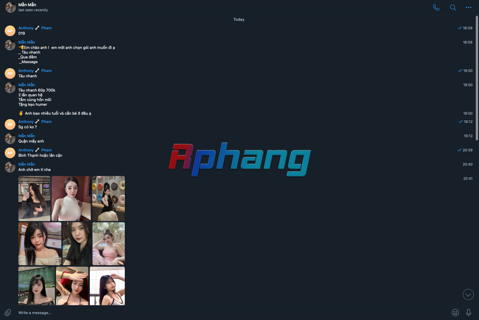 1738936504260.png