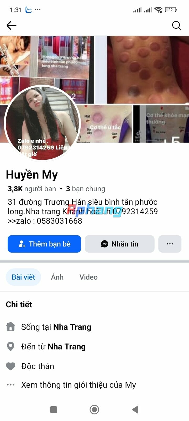 Screenshot_2025-02-08-01-31-19-132_com.facebook.katana.jpg