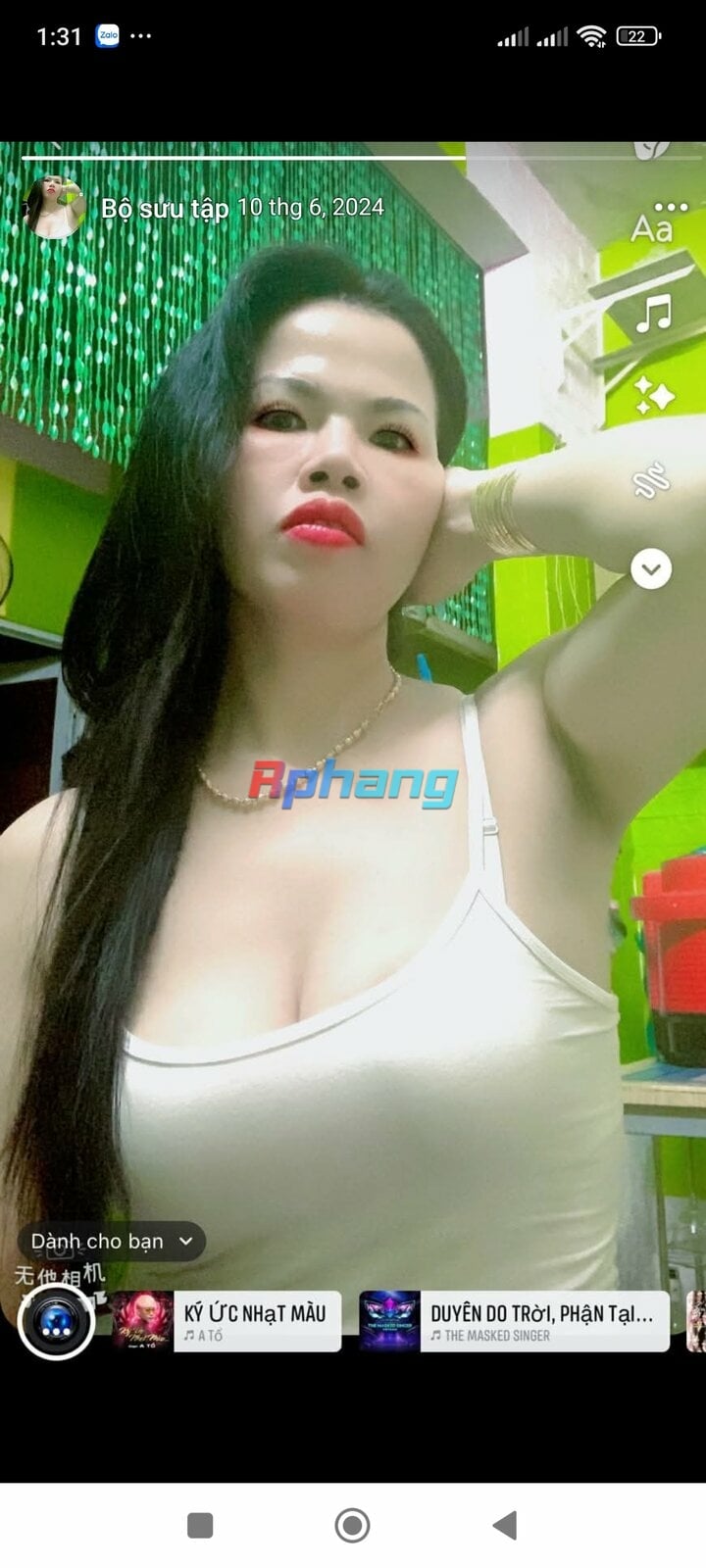 Screenshot_2025-02-08-01-31-28-028_com.facebook.katana.jpg