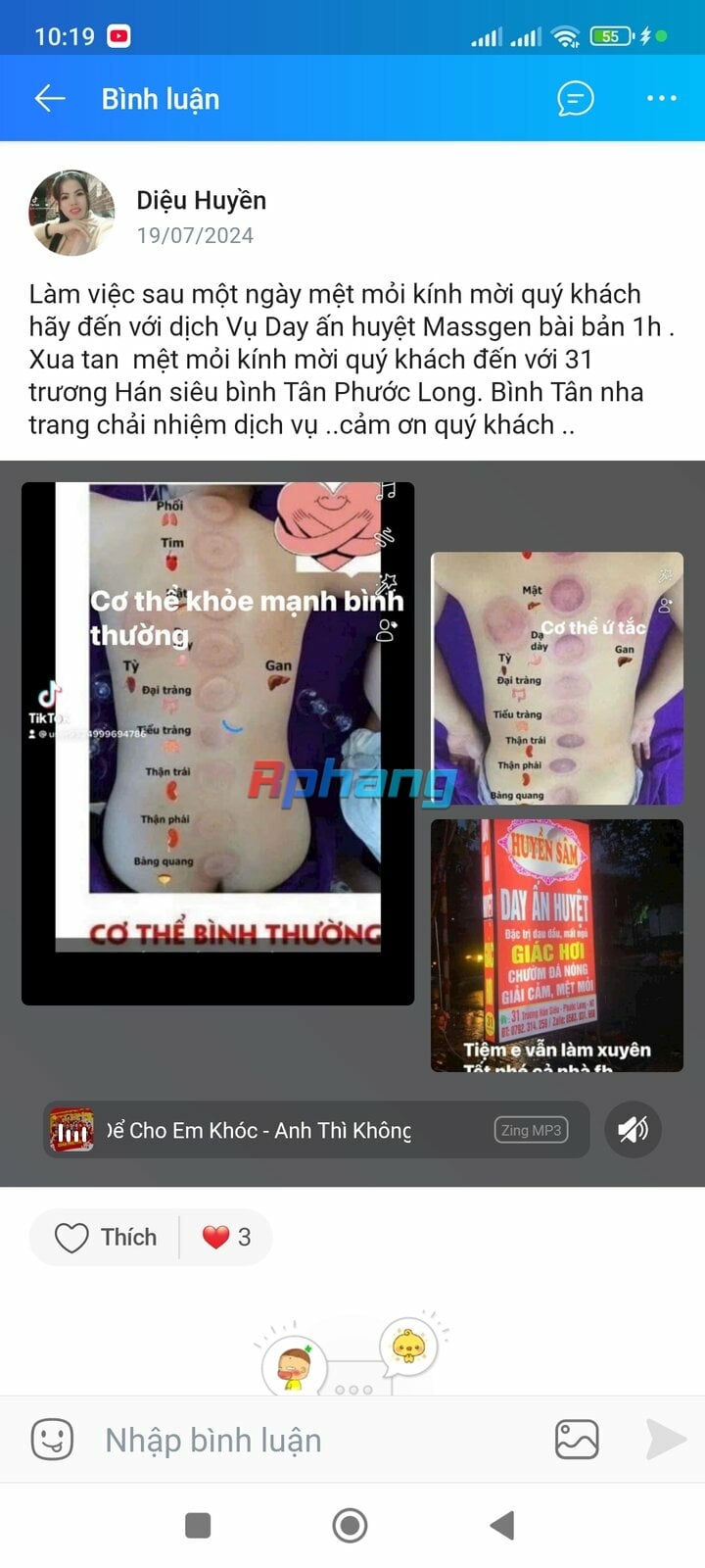 Screenshot_2025-02-08-10-19-24-968_com.zing.zalo.jpg