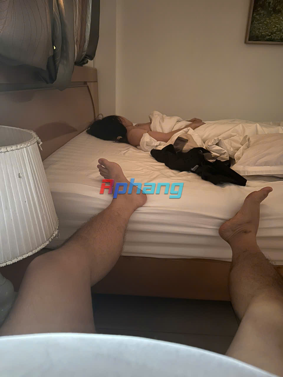 z6298746233135_1a36b9fe15fc119e0324c1195c084d09.jpg