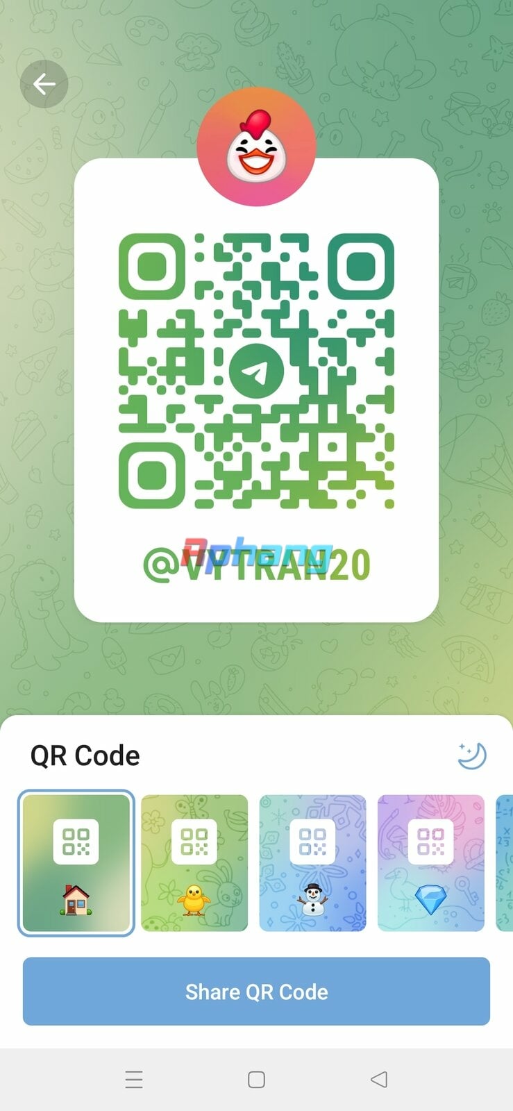 Screenshot_2025-02-08-22-44-04-87_948cd9899890cbd5c2798760b2b95377.jpg
