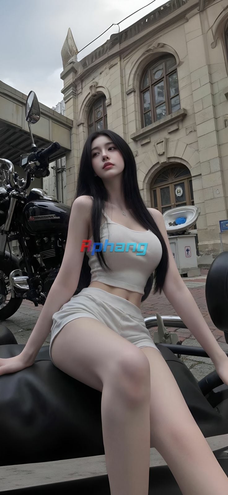 5ee9e29b-573e-439a-964d-f71d6191505d.jpeg