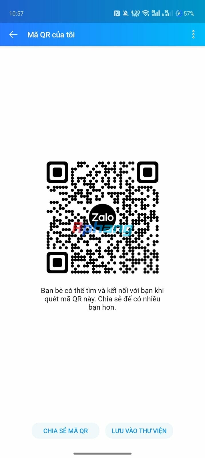 1000004687.jpg