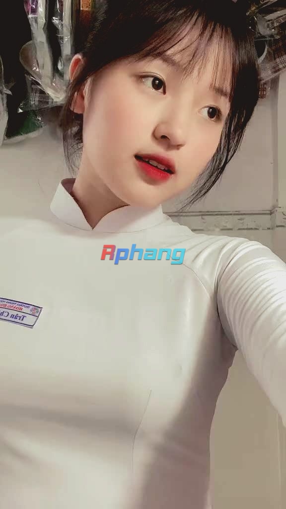 AODAITRANG_VN (@aodaitrang_vn) _ TikTok  829999406349155979.jpeg