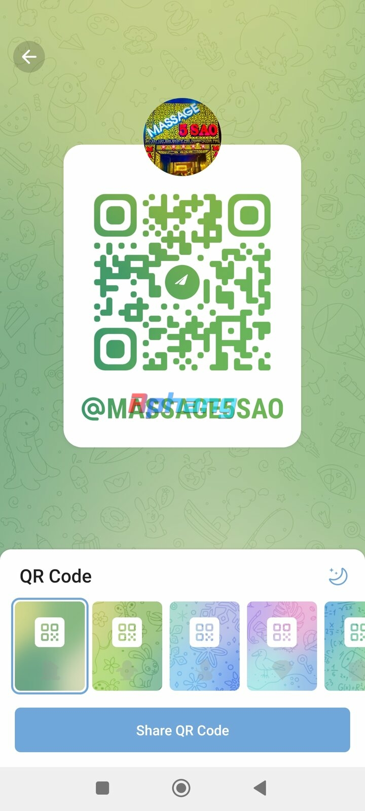 Screenshot_2025-02-09-19-33-40-332_org.telegram.messenger.jpg
