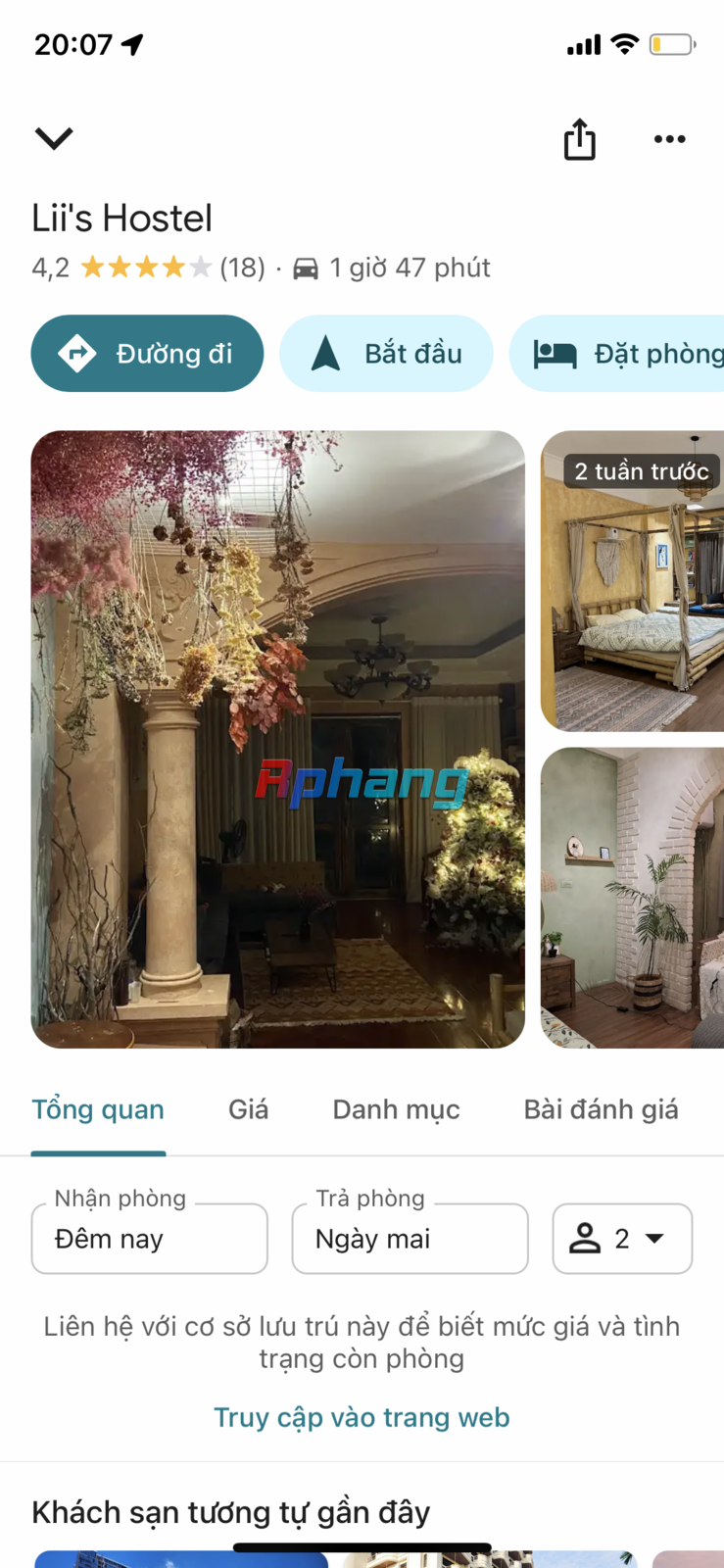 307F89C0-2959-4C63-BDA7-4C12110D40D5.png