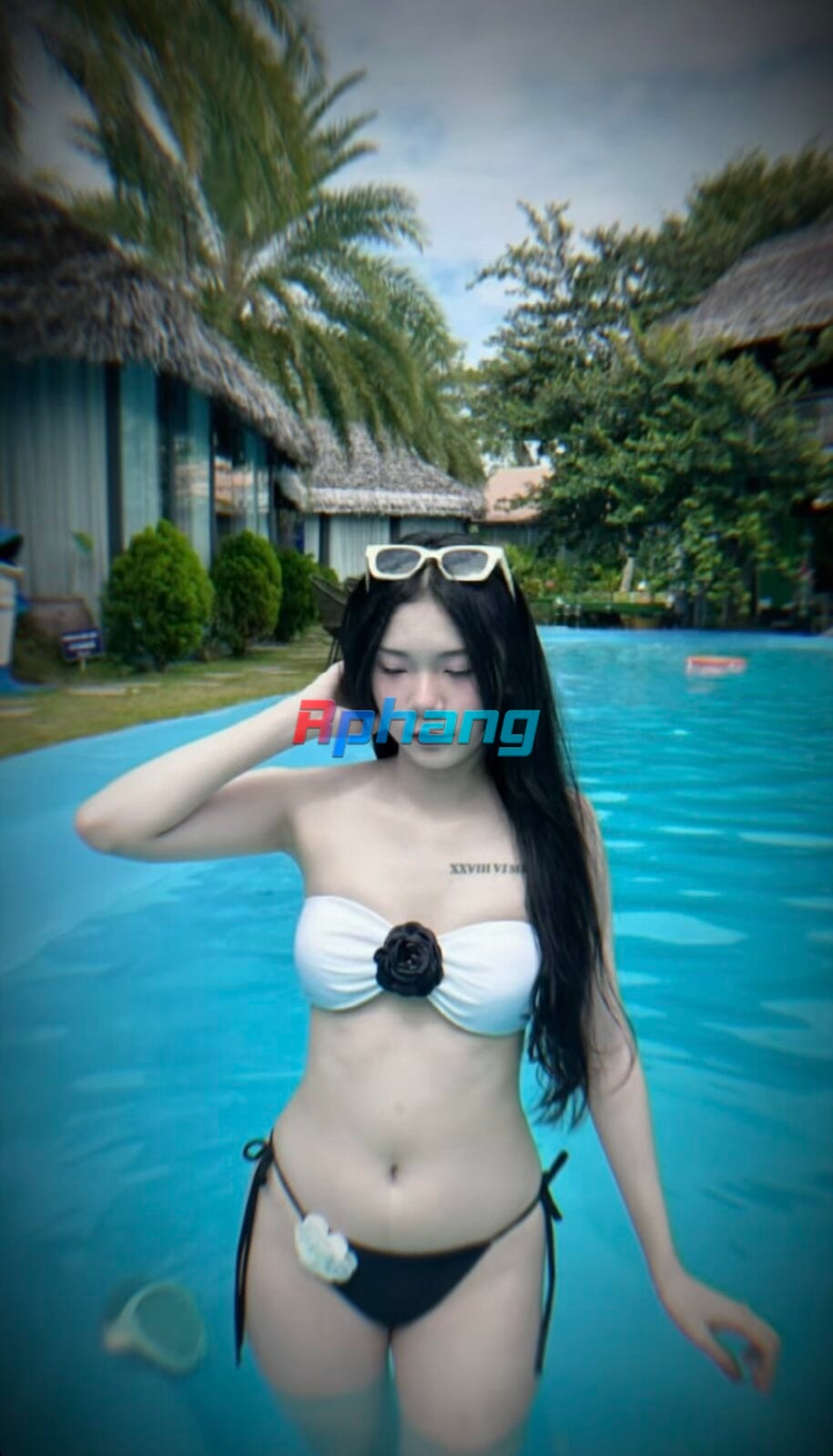 IMG_0828.jpeg