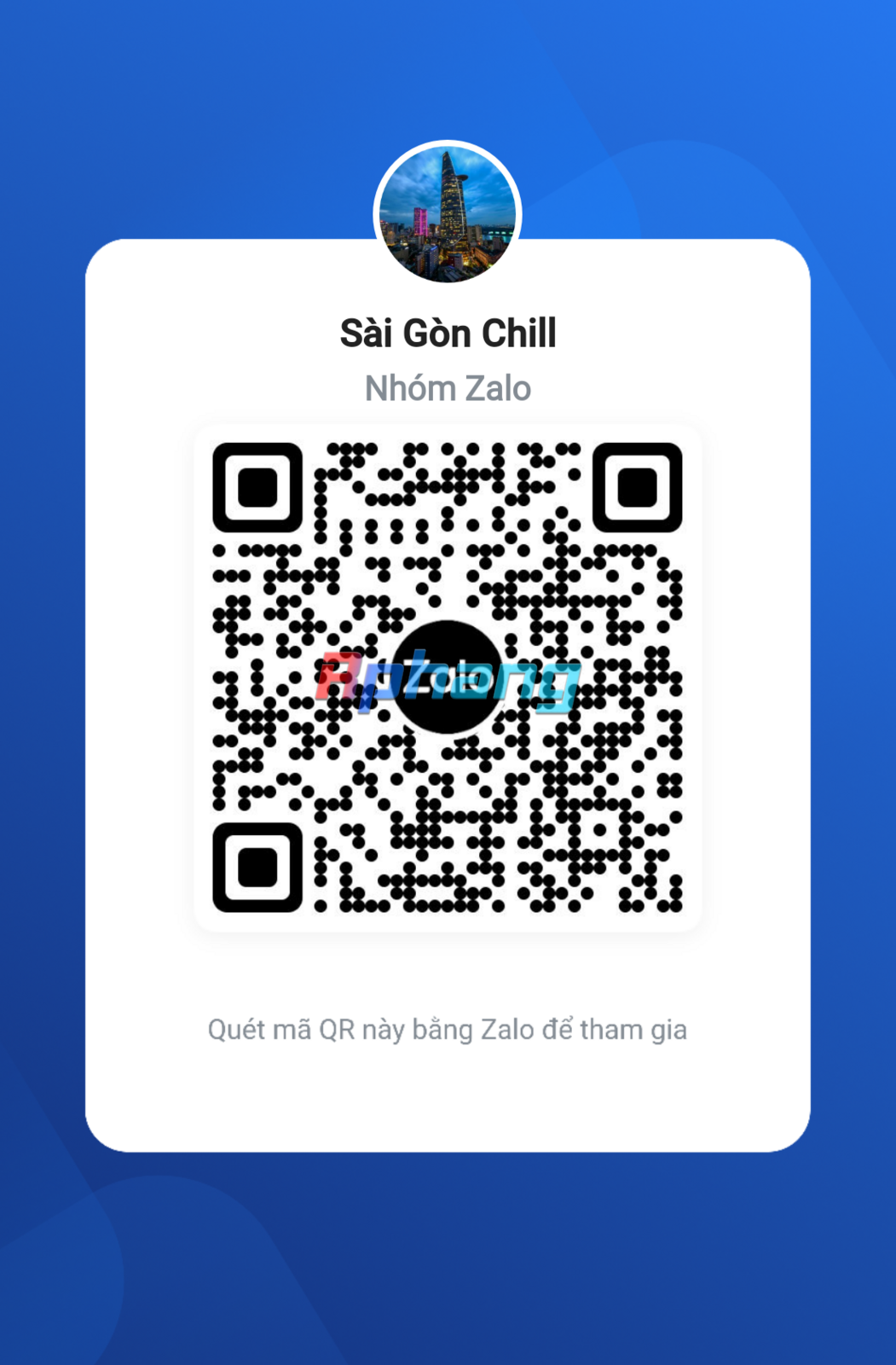 IMG_UPLOAD_20250210_131405.png