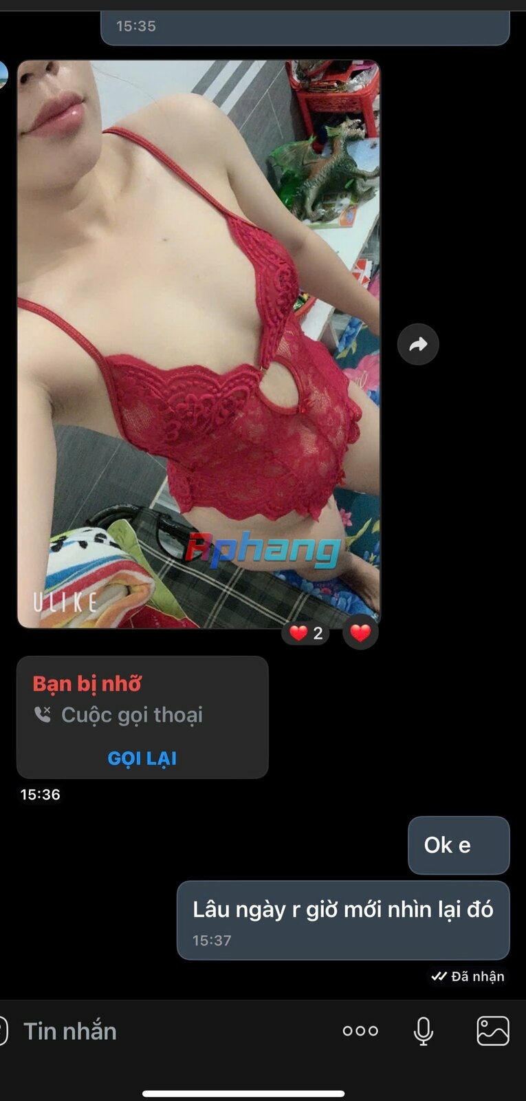 F44F27E3-6C4E-4CC7-B88A-0599C3A30FF1.jpeg
