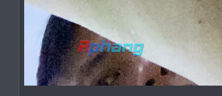 1739203962997.png