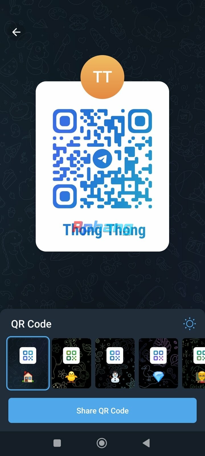 Screenshot_2025-02-10-23-43-53-524_org.telegram.messenger.jpg