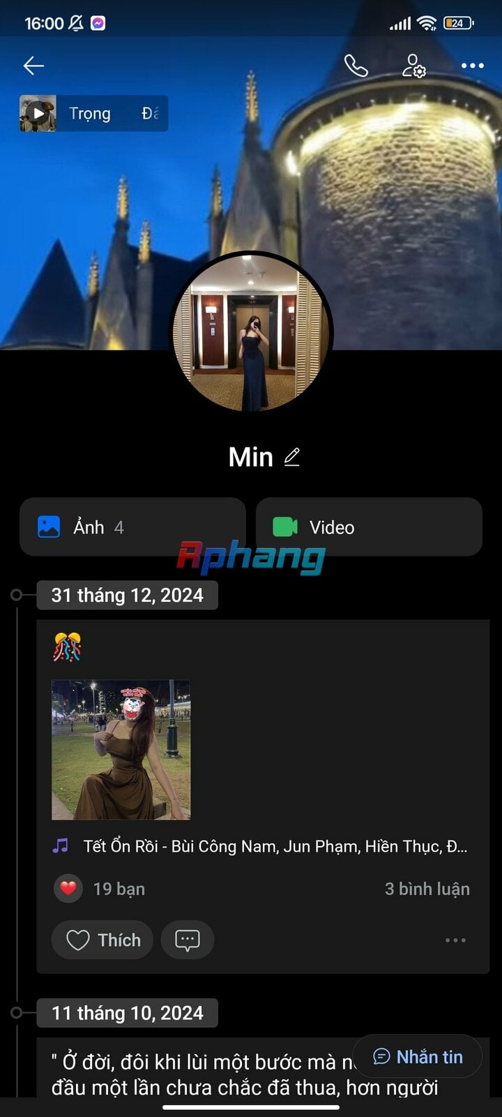 Screenshot_2025-02-11-16-00-21-852_com.zing.zalo.jpg