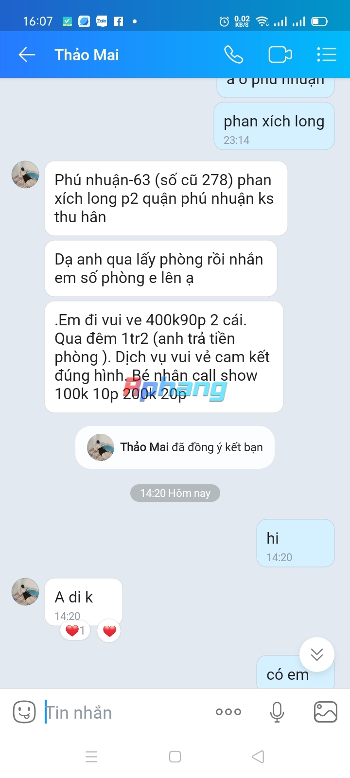 Screenshot_2025-02-11-16-07-12-24.jpg