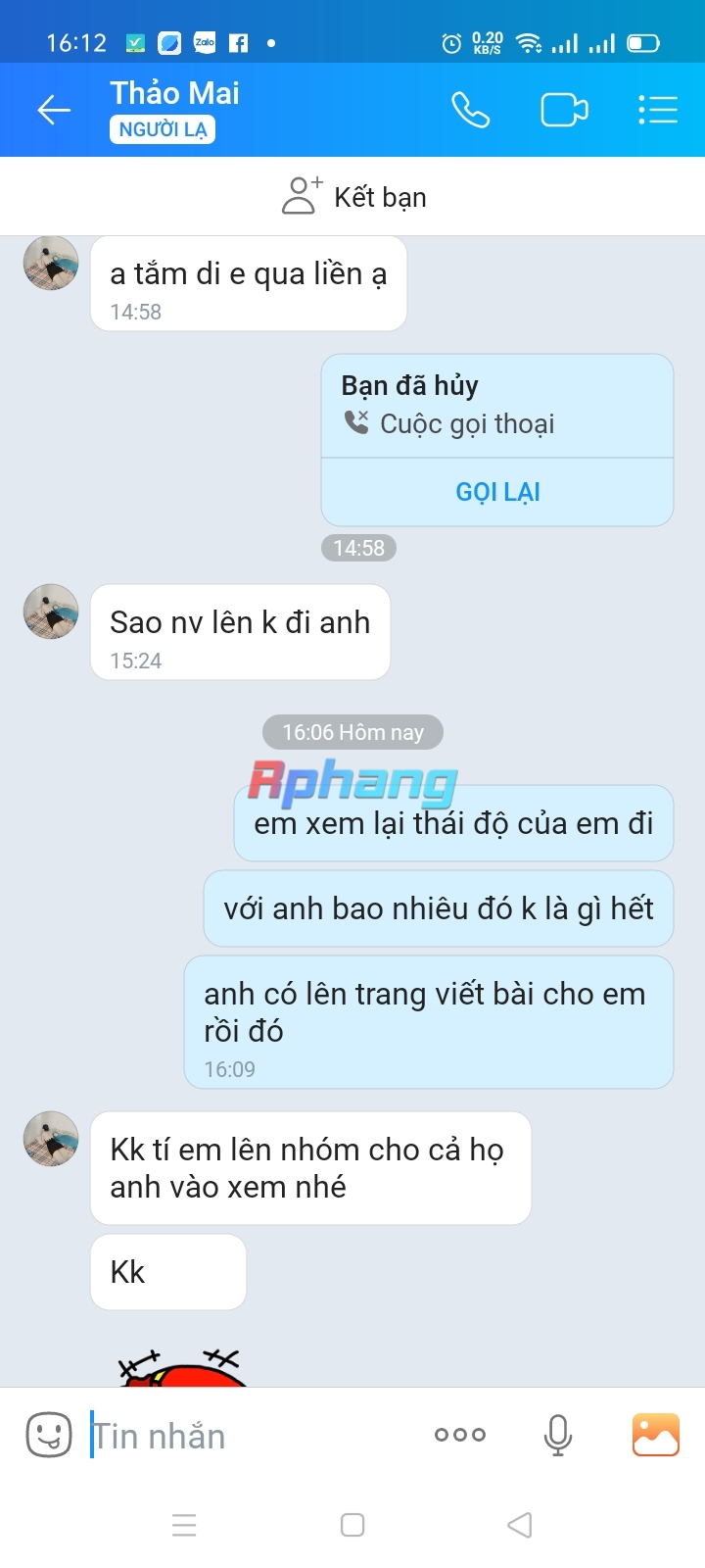 Screenshot_2025-02-11-16-12-42-60.jpg