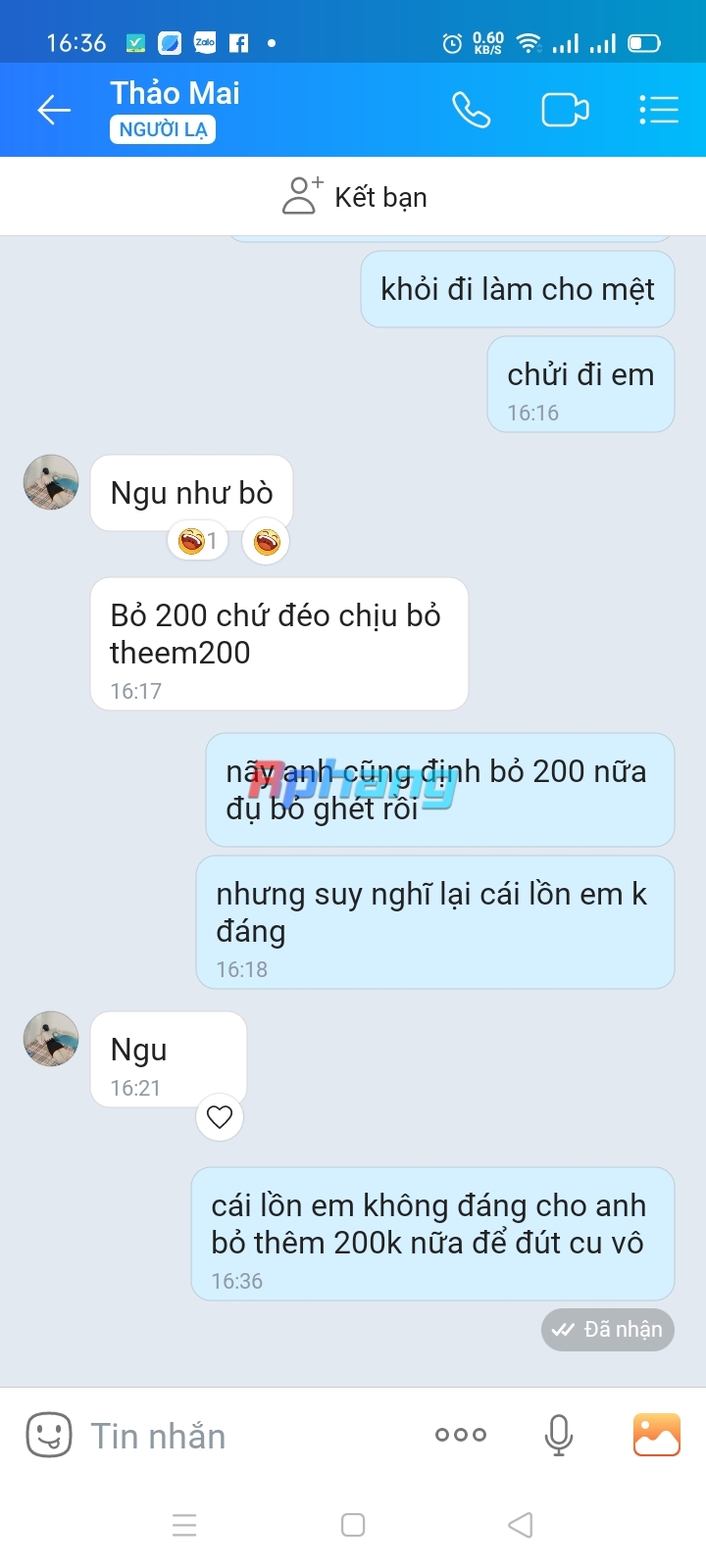 Screenshot_2025-02-11-16-36-25-51.jpg