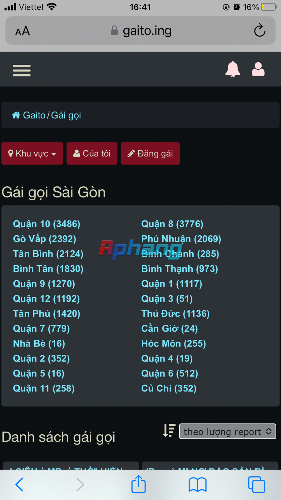 84A180F8-45A6-46E8-AFF6-634CDFDC0F96.png