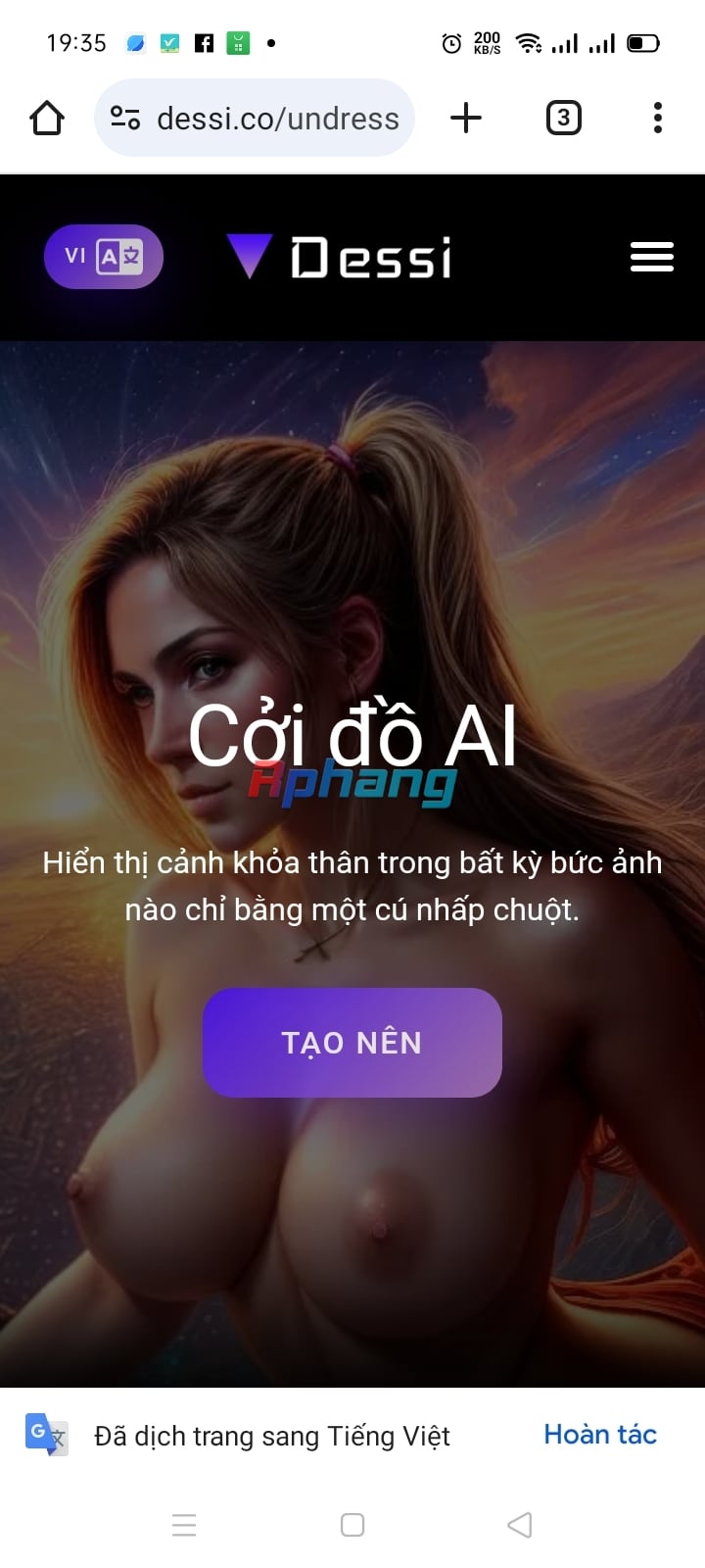 Screenshot_2025-02-11-19-35-06-30.jpg