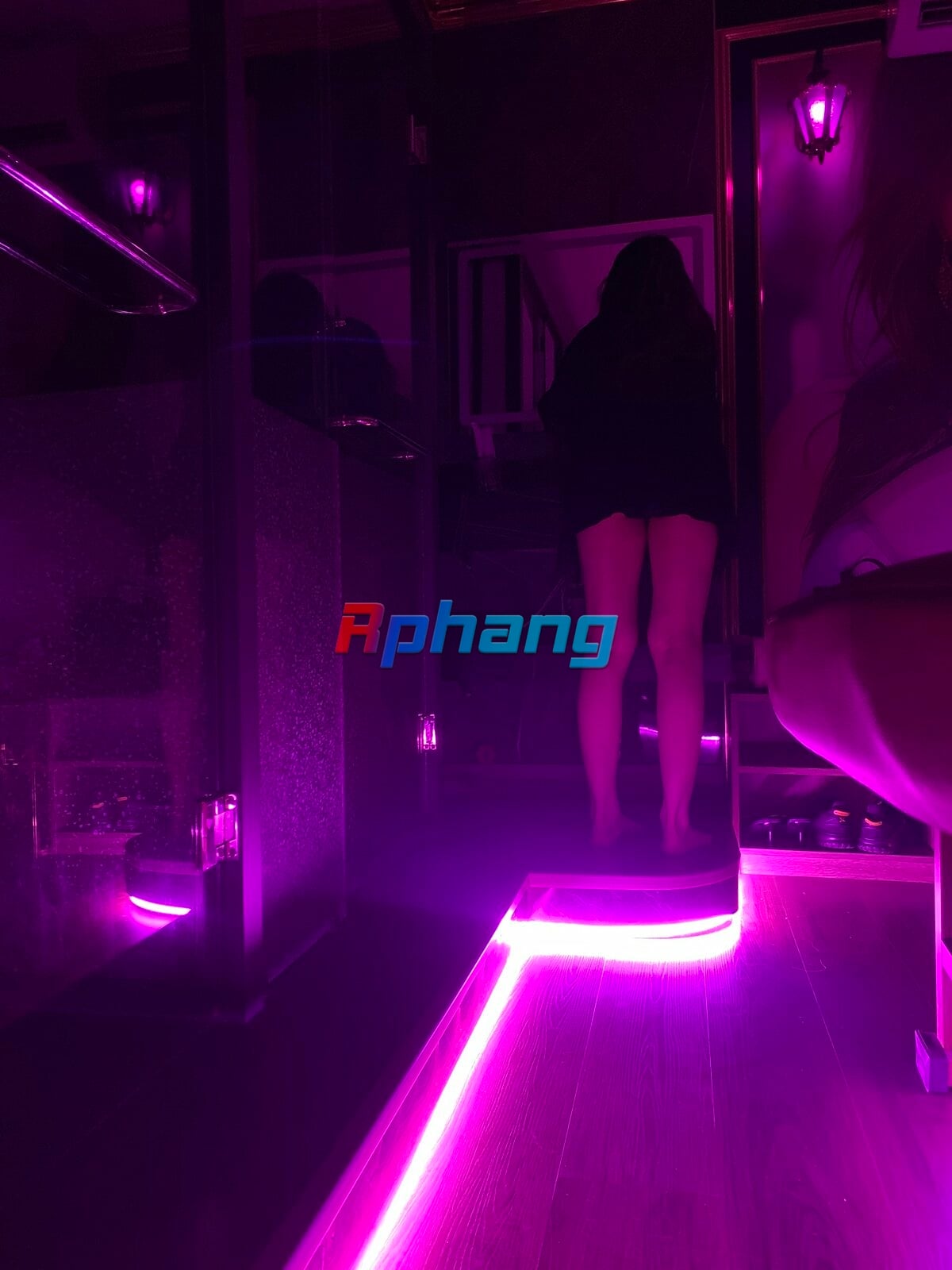1D1F5359-FBCB-4206-BA47-3FF97B972A6A.jpeg