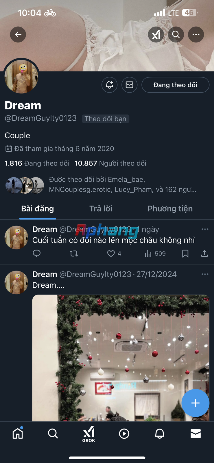 IMG_7249.png