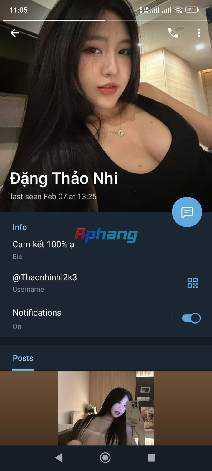 Screenshot_2025-02-12-11-05-30-913_org.telegram.messenger.jpg