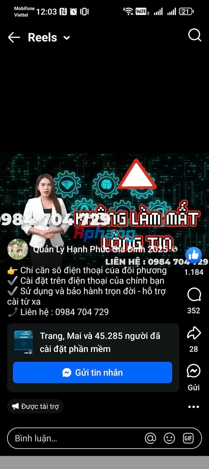 Screenshot_20250212_120302_com_facebook_katana_ImmersiveActivity.jpg