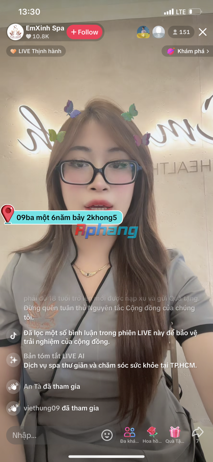E0DEB6E5-9FBC-4CC3-8BB6-83E511A93F3D.png