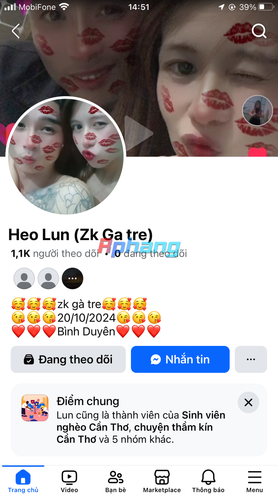 D9DDA44E-D241-48DF-9451-F44EF6DA1A27.png